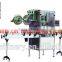 Hot sell sleeve labeling machine