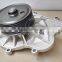Foton ISF2.8 engine water pump 5269784