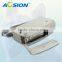 Reliable quality portable battery operated ultrasonic dog repeller