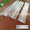 New style transparent pvc edge banding