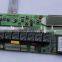 Double side PCBA manufacture , High quality PCBA circuit Board