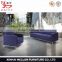 S900 2016 Furniture sectional sofa modern