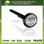 Barbecue Meat Thermometer for Cooking all Meat,Food,Candy,BBQ,Grill,Oven and Smoker