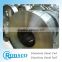 hot rolled stainless steel banding/strips material