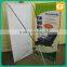 custom Any Sizes of X standing Banner