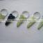 jade handle magnifying glass