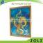 Factory outlet 3D lenticular frame photo