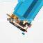 China  gold supplier display for samsung galaxy Note 5 LCD digitizer assembly