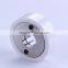Mitsubishi EDM Wire Cut Accessories EDM Ceramic Pinch Roller For MV Series M412