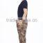 Safety Rain Wear-Wasit Pants