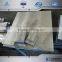 45# carbon steel flat bar mild steel