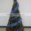 new design christmas yard ornaments