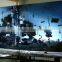 Most Creative indoor Advertising Led Display Screen/LCD replacement                        
                                                Quality Choice