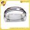 Trade assurance supplier STD piston ring for Japanese car 12033-70F00