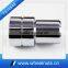China factory wholesale black bolt and nut ,interesting products from china