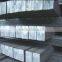GOST380-2005 ST 3SP steel billet china supplier