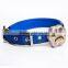 IP66 Waterproof GSM/GPRS for Pet GPS Tracker, for Pets Smart GPS locator