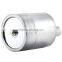 Spy Audio Gadget Inspector Gadget Sensitive Audio Listening Wall Bug