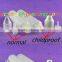 30ml Unicorn bottle with childproof cap
