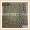 HPL/Furniture board/Fireproof restaurant Wall Cladding/CPL