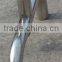 Walkthrough Crowd Control Barrier / Tempory Fence / Fencing / Safety / Metal