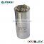 CBB65 70uF 450VAC 50/60Hz AC Run and Start Capacitor for Air Conditioner