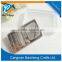 Manufactory production gold metal souvenir coin