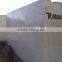Calacatta quartz slab/block
