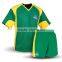 SOCCER JERSEY