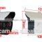 New Arrival Onvif2.4 1080P HD TVI Camera Digital Surveillance Megapixel IR Night Vision 2MP Security Camera Outdoor