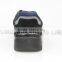 Steel Toe Safety Boots R318