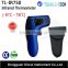 'High accuracy Non-Contact IR LASER TEMPERATURE GUN Infrared Digital Temp Thermometer Handheld TL-IR750