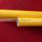 live line tool FRP tube