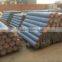 1.0mm*2m*20m comercial pisos rollo/pisos plastico