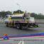 Low Power Asphalt Sprayer