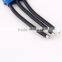 Beatle AL 40A ESC 5V 3A BEC for 400 500 Class Fixed wing Airplane Drone Multicopter