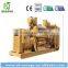 water cooling coal mine gas generator set price