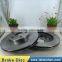 OEM:43512-42010 , brake disc , car spare part