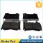 OEM brake pads,Less-metal Brake pads OEM:DL3Z-2001-A