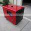 low speed synchronous generator low rpm 10kw generator