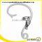 woodpecker glow in the dark made in china no hole earring