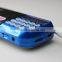 Good quality B-898E TF card MP3 audio player FM radio mini mp3 speaker