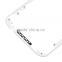 Original Genuine Front Frame For Motorola Moto XT1092, XT1095, XT1096, XT1097 - White