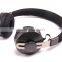 Specially Factory supply mp3 wireless headphone in 