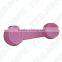 Yes-Hope almost zero radiation color phone headset with classical design practical phone handset for mobile phone