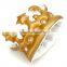 inflatable cartoon crown for party/decoration, kids inflatable cartoon toy
