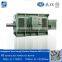 low rpm high torque electrical ac motor 1800kw