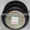 CONTITECH FD200-22 Rubber Air Spring Goodyear 2B9-229 Air Bag
