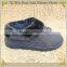 Fashional Innovative Men Cotton Slippers Cheap Slipper(HJCM1019)