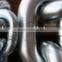 Din 5685 A/C Long Or Short Link Chain Stainless Steel Link Chain